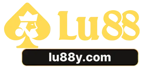 LU88